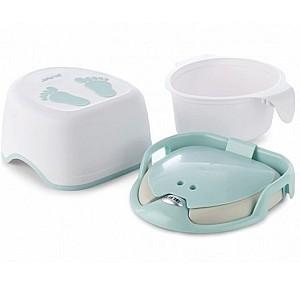 Oala copii Jane White (040336 T49)