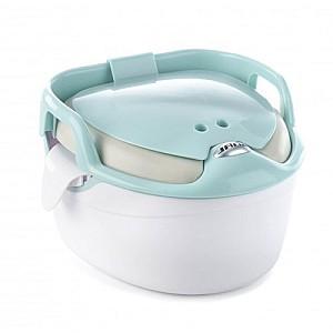 Oala copii Jane White (040336 T49)