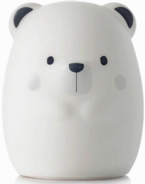 Lampa de noapte Jane Yum Bear Big (030701 O00)