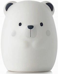 Lampa de noapte Jane Yum Bear Big (030701 O00)