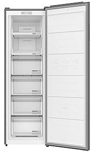 Congelator Magnum LESW-215SD