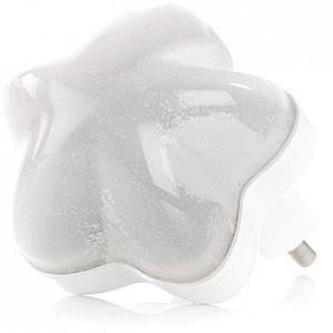 Lampa de noapte Jane Stea (030602C01)