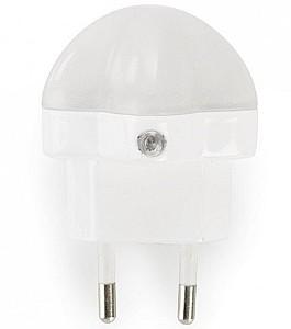 Lampa de noapte Jane Stea (030602C01)