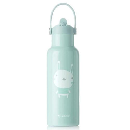 Termos Jane Mint (010522 U13) 500ml