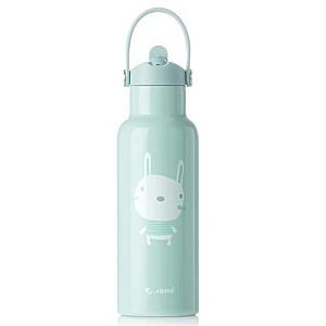 Termos Jane Mint (010522 U13) 500ml