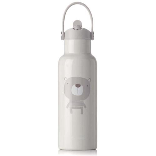 Termos Jane Sand (010522 U10) 500ml