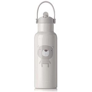 Termos Jane Sand (010522 U10) 500ml