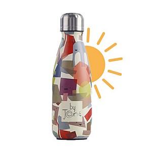 Termos Jane Puzzle 350ml (010516 T94)