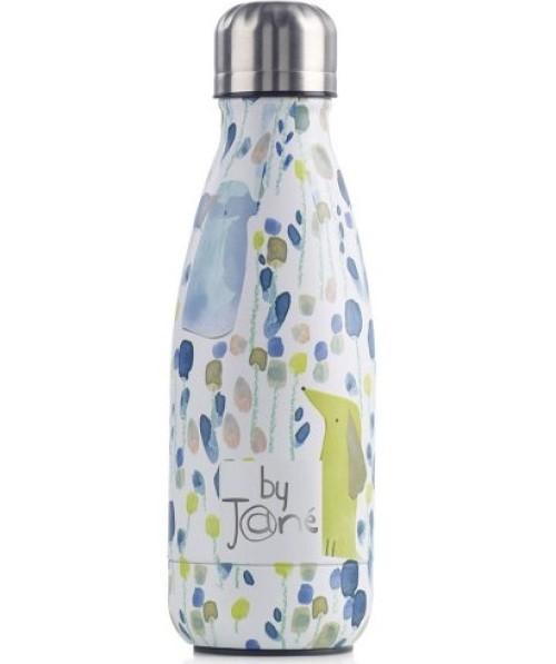 Termos Jane Rain 350ml (010516 T93)