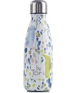 Termos Jane Rain 350ml (010516 T93)