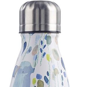 Termos Jane Rain 350ml (010516 T93)