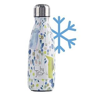 Termos Jane Rain 350ml (010516 T93)