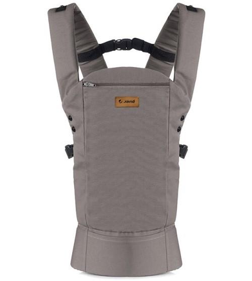 Marsupiu pentru bebelusi Jane Like Bizon (060249 T63)