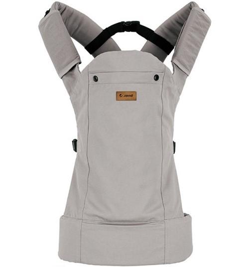 Marsupiu pentru bebelusi Jane Like Piatra (060249 R73)