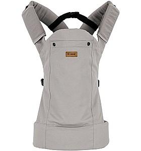Marsupiu pentru bebelusi Jane Like Piatra (060249 R73)