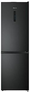 Frigider Hisense RB395N4BFE