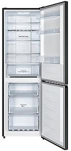 Frigider Hisense RB395N4BFE