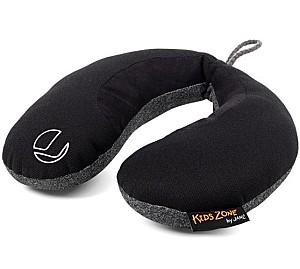 Perna Jane Black (050318 T62)