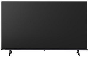 Televizor Hisense 40A5S