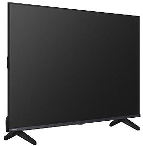 Televizor Hisense 40A5S