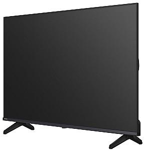 Televizor Hisense 40A5S