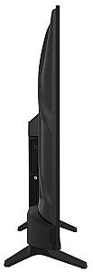 Televizor Hisense 40A5S