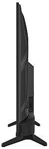 Televizor Hisense 40A5S