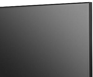 Televizor Hisense 40A5S