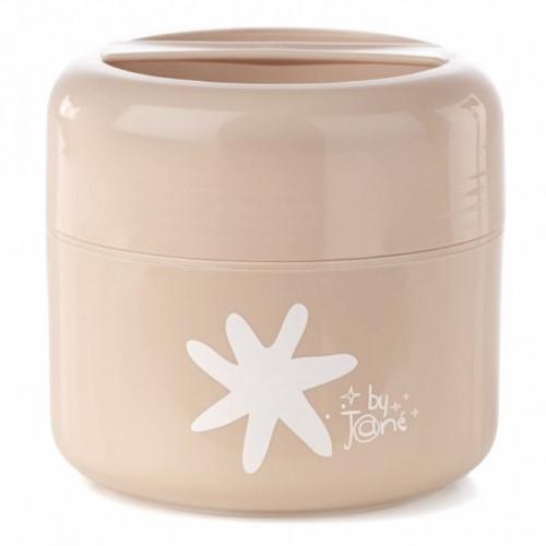 Termos Jane Beige (010497 U09)