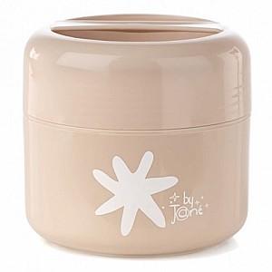 Termos Jane Beige (010497 U09)