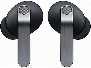 Casti Samsung Galaxy Buds 4 Pro R640 Black