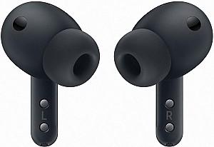 Casti Samsung Galaxy Buds 4 Pro R640 Black