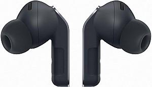 Casti Samsung Galaxy Buds 4 Pro R640 Black