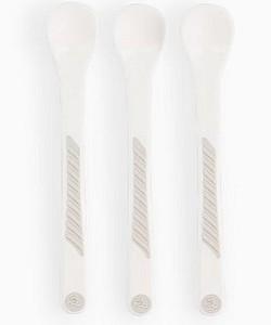 Set de tacimuri Twistshake 78187 White