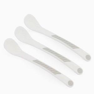 Set de tacimuri Twistshake 78187 White