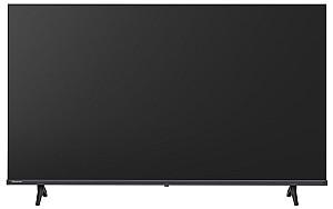 Televizor Hisense 32A5S