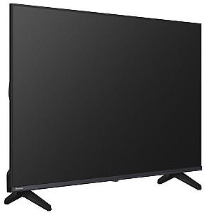 Televizor Hisense 32A5S