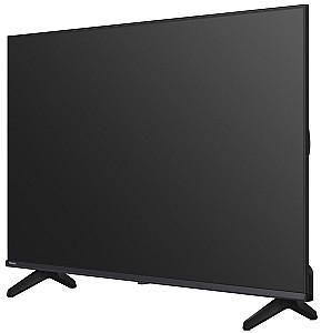 Televizor Hisense 32A5S