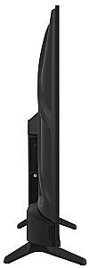 Televizor Hisense 32A5S