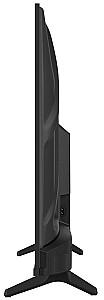 Televizor Hisense 32A5S