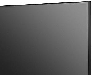 Televizor Hisense 32A5S