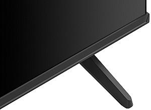 Televizor Hisense 32A5S