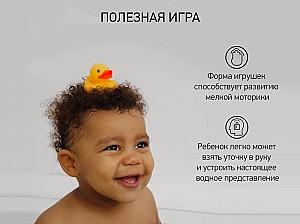 Jucărie pentru apă și baie Roxy Kids RRT-811