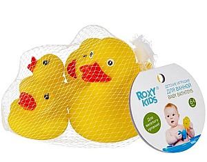 Jucărie pentru apă și baie Roxy Kids RRT-811