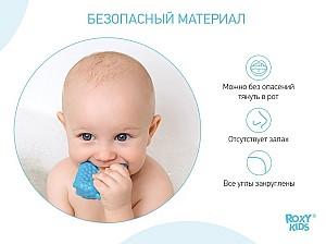 Jucărie pentru apă și baie Roxy Kids RRT-810