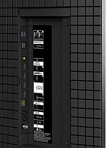 Televizor Sony K65XR80