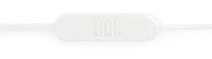 Casti JBL Tune 135BT White