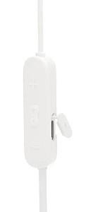Casti JBL Tune 135BT White