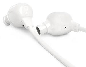 Casti JBL Tune 135BT White