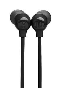 Casti JBL Tune 135BT Black